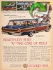 Ford 1960 249.jpg